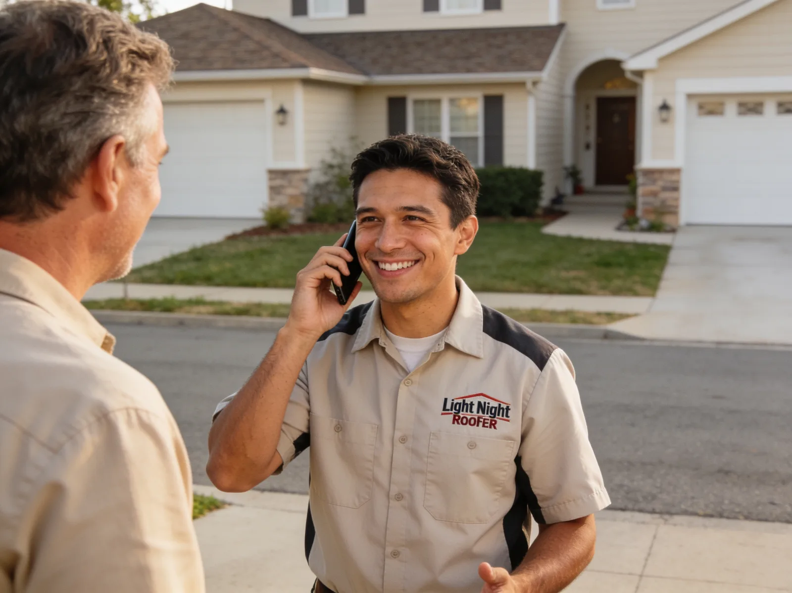 Emergency Roof Repair Vincennes, IN FAQs